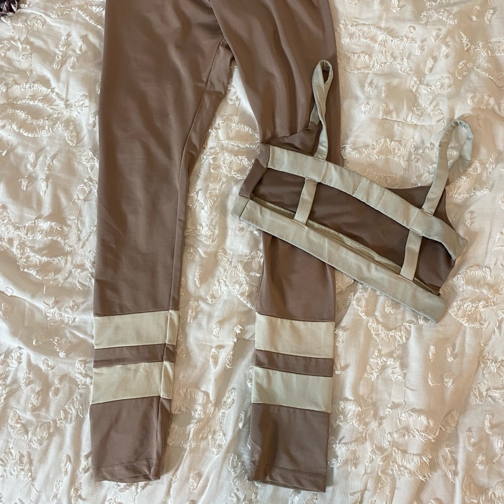 PLT Athletic Set - Picture 2 of 5